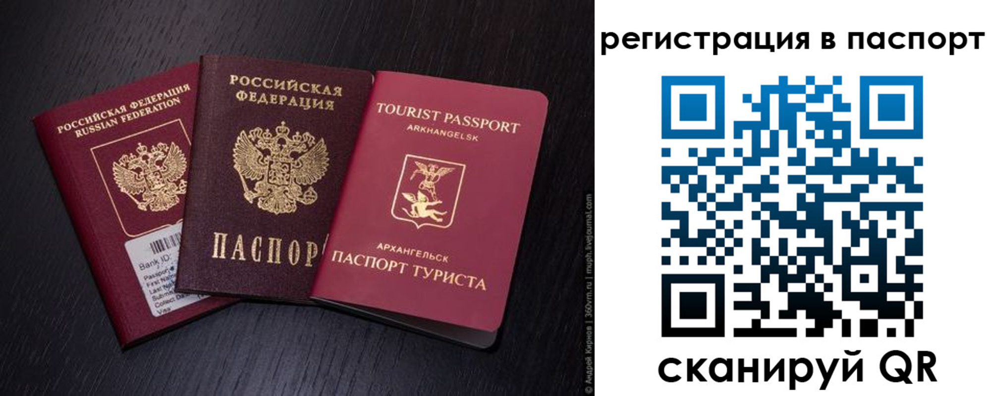 прописка в квартире в Оренбургской области